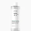 ANUA Heartleaf 77 Soothing Toner 250ml