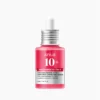 ANUA Niacinamide 10% + TXA 4% Serum 30ml