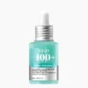 ANUA PDRN Hyaluronic Acid Capsule 100 Serum 30ml
