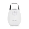 VANAV Time Machine, Gua Sha Massager