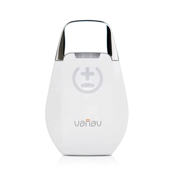 VANAV Time Machine, Gua Sha Massager