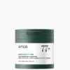 Anua Heartleaf 77 Clear Pad