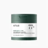 ANUA Heartleaf 77 Clear Pad 160ml 70 Count