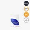 ISNTREE Hyaluronic Acid Airy Sun Stick 22g