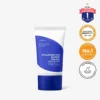 ISNTREE Hyaluronic Acid Watery Sun Gel 50mL