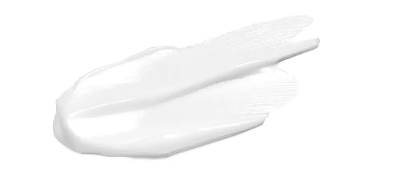 Gel sunscreen, Isntree Hyaluronic Acid Watery Sun Gel 50ml