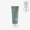 Isntree Mugwort Calming Clay Mask 100mL