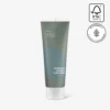 Isntree Mugwort Calming Clay Mask 100mL