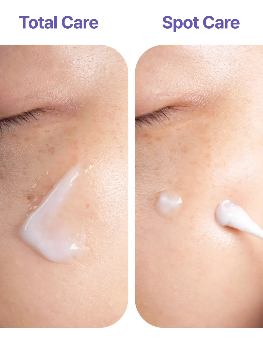 Onion Newpair Gel Cream5 Korea Beauty For You