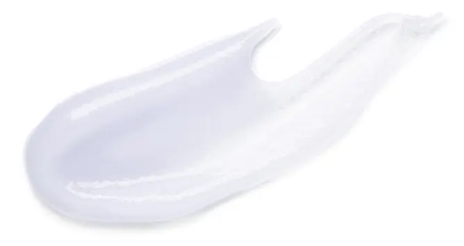 Onion Newpair Gel Cream7 Korea Beauty For You