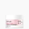 Anua Peach 77 Niacin Enriched Cream