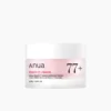 Anua Peach 77 Niacin Enriched Cream 50ml