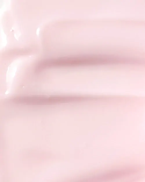 Perfect Enriched Cream, ANUA Peach 77 Niacin Enriched Cream