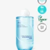 ISNTREE Ultra-Low Molecular Hyaluronic Acid Toner 300mL