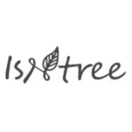 ISNTREE