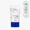 ISNTREE Hyaluronic Acid Fresh Sun Serum 50ml