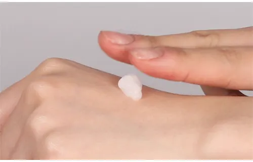 VT COSMETICS Pro Cica Reedle Shot 300 50 mL Korea Beauty For You Pro Cica Reedle Shot 300 05 Korea Beauty For You