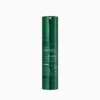 VT COSMETICS Pro Cica Reedle Shot 300 50 mL