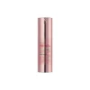 VT COSMETICS Collagen Reedle Shot 700 30ml