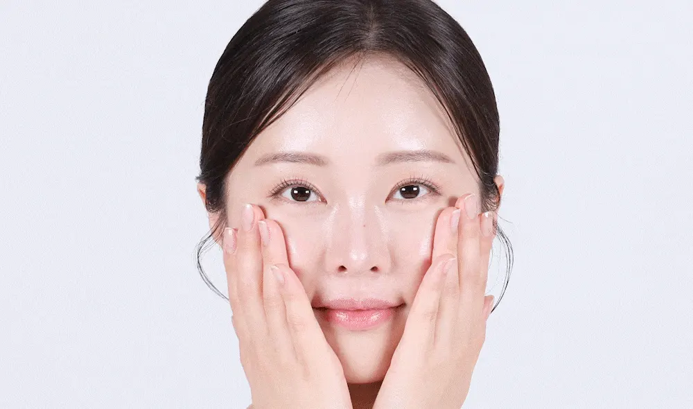 VT COSMETICS Hydrop Reedle Shot 300hL 50ml Korea Beauty For You Hydrop Reedle Shot 100 07 Korea Beauty For You