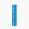 VT COSMETICS Hydrop Reedle Shot 100hL 50ml Korea Beauty For You VT COSMETICS Hydrop Reedle Shot 100hL 50ml