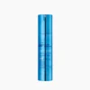 VT COSMETICS Hydrop Reedle Shot 300hL 50ml