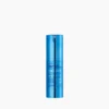 VT COSMETICS Hydrop Reedle Shot 700hL 30ml Korea Beauty For You VT COSMETICS Hydrop Reedle Shot 700hL 30ml