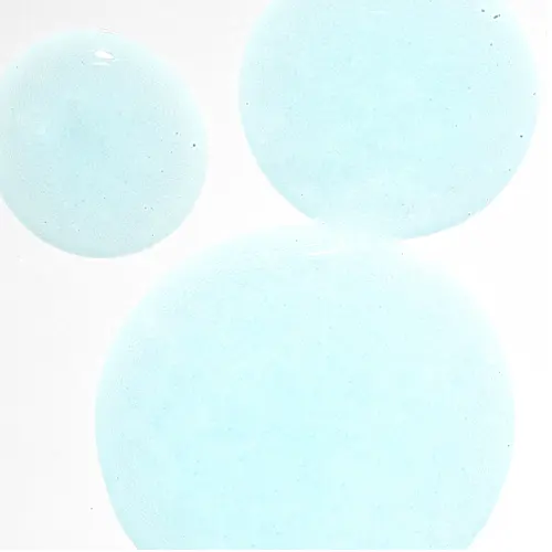 VT COSMETICS Hydrop Reedle Shot 700hL 30ml