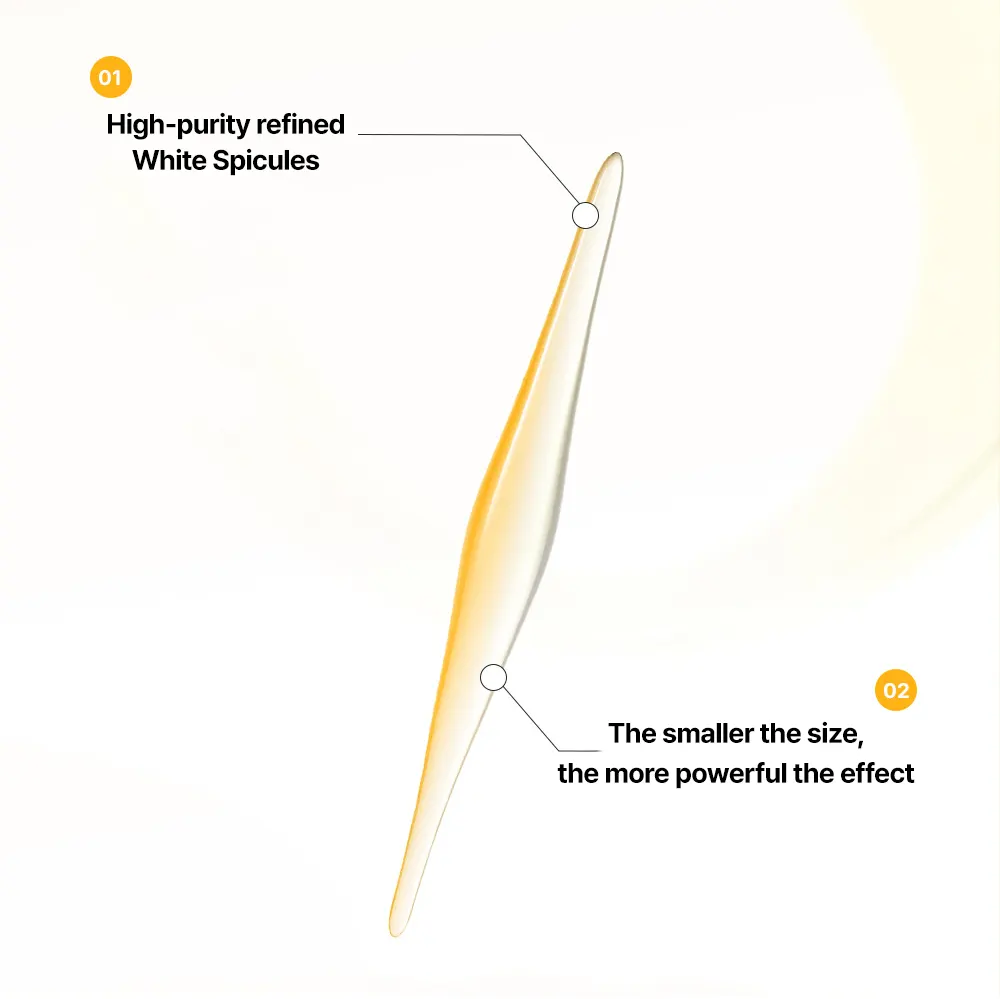 SUNGBOON EDITOR Deep Collagen Retinol Power Boosting Cream 50ml