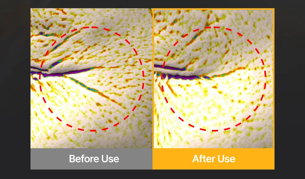 SUNGBOON EDITOR Deep Collagen Retinol Power Boosting Cream 50ml