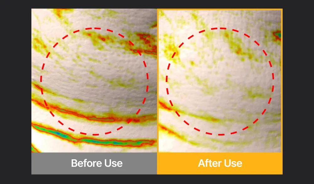 SUNGBOON EDITOR Deep Collagen Retinol Power Boosting Cream 50ml