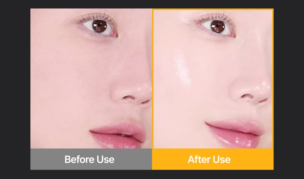 SUNGBOON EDITOR Deep Collagen Retinol Power Boosting Cream 50ml