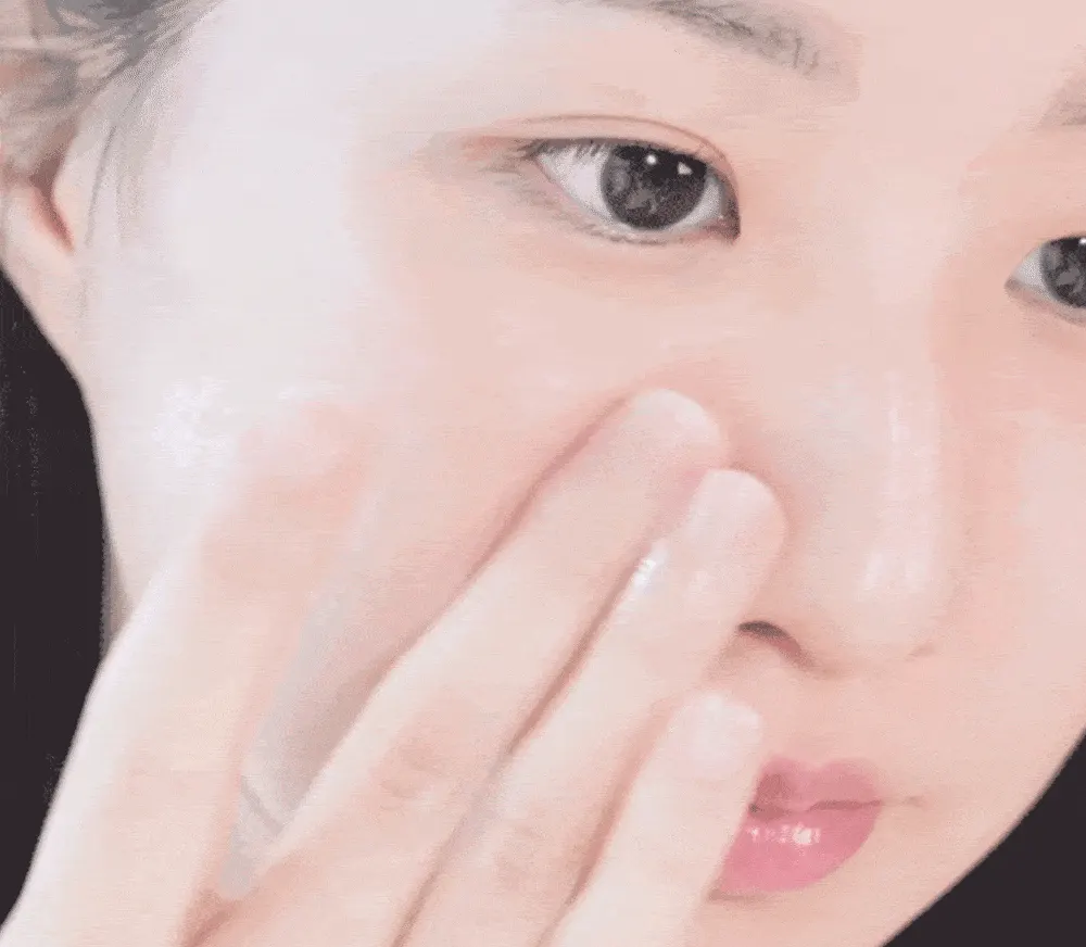 Retinol Power Boosting Capsule Cream11 Korea Beauty For You