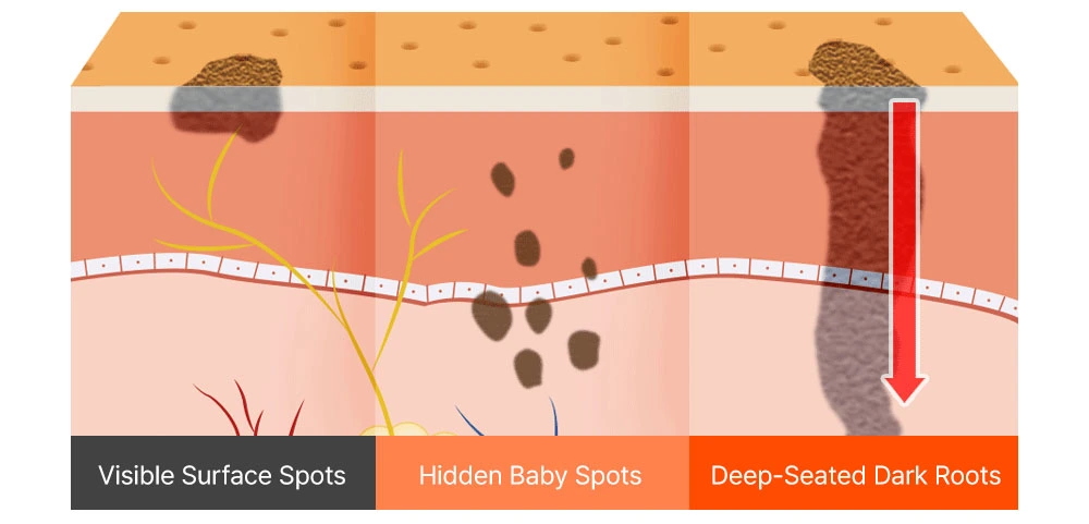 SUNGBOON EDITOR Active Marine Astaxanthin Capsule Cream 50g Korea Beauty For You Dark Spot Remover, SBEDT Active Marine Astaxanthin Capsule Cream 50g