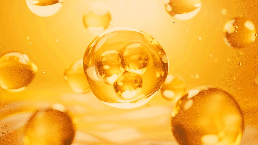 SUNGBOON EDITOR Active Marine Astaxanthin Capsule Cream 50g Korea Beauty For You Dark Spot Remover, SBEDT Active Marine Astaxanthin Capsule Cream 50g