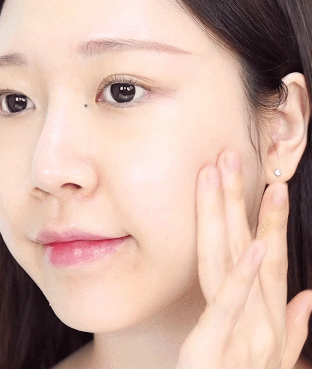 SUNGBOON EDITOR Active Marine Astaxanthin Capsule Cream 50g Korea Beauty For You Active Marine Astaxanthin Capsule Cream05 Korea Beauty For You