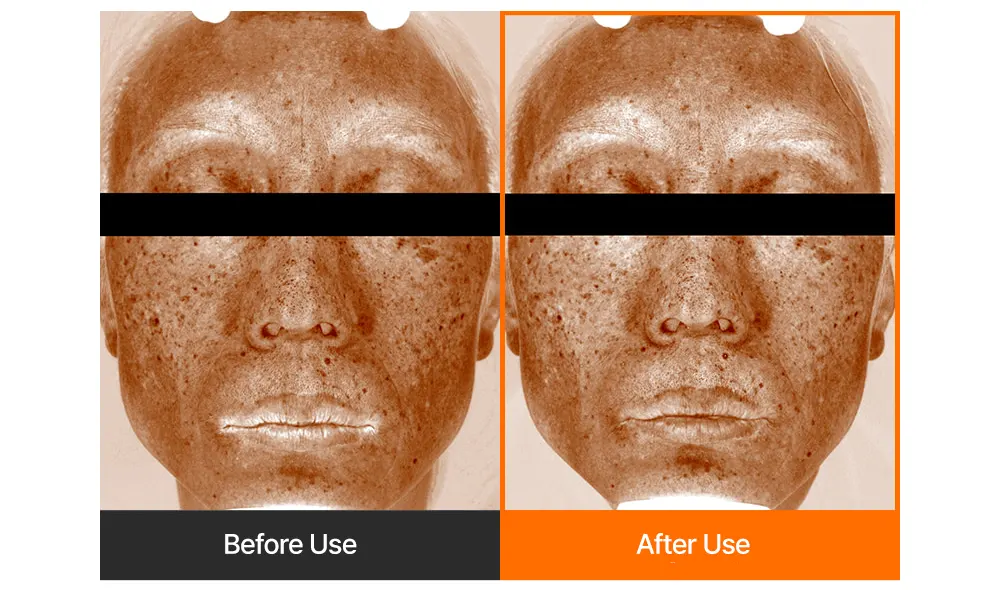 SUNGBOON EDITOR Active Marine Astaxanthin Capsule Cream 50g Korea Beauty For You Dark Spot Remover, SBEDT Active Marine Astaxanthin Capsule Cream 50g