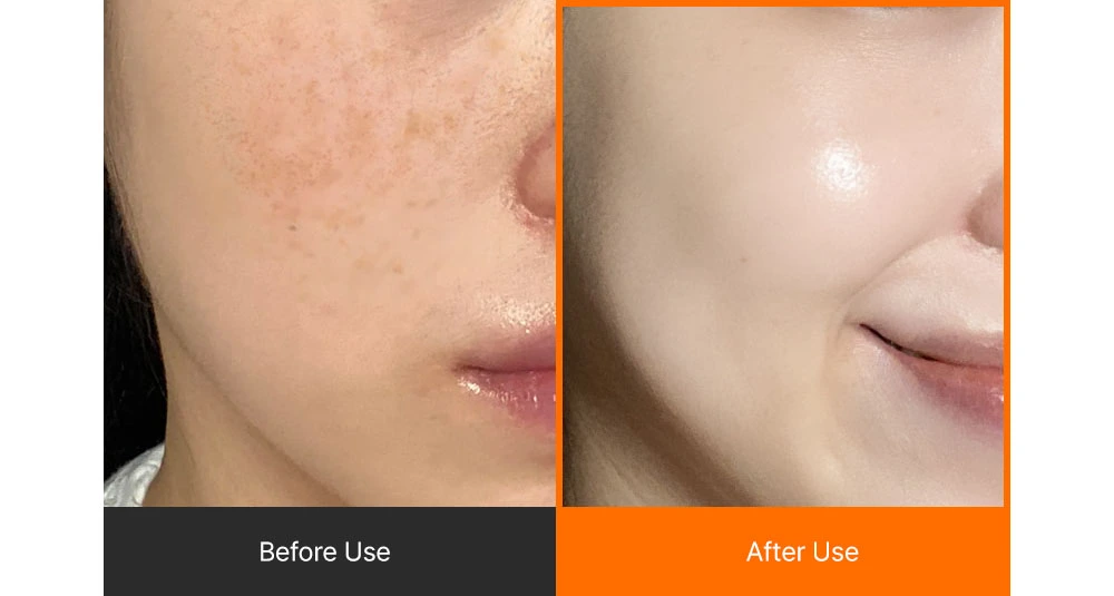 SUNGBOON EDITOR Active Marine Astaxanthin Capsule Cream 50g Korea Beauty For You Dark Spot Remover, SBEDT Active Marine Astaxanthin Capsule Cream 50g