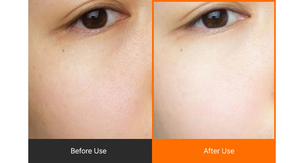 SUNGBOON EDITOR Active Marine Astaxanthin Capsule Cream 50g Korea Beauty For You Dark Spot Remover, SBEDT Active Marine Astaxanthin Capsule Cream 50g