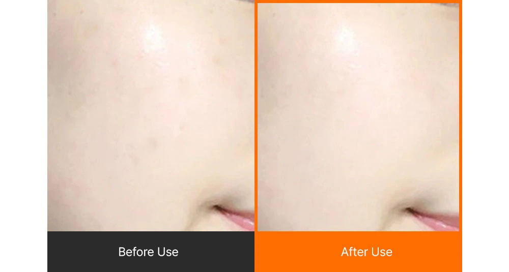 SUNGBOON EDITOR Active Marine Astaxanthin Capsule Cream 50g Korea Beauty For You Dark Spot Remover, SBEDT Active Marine Astaxanthin Capsule Cream 50g