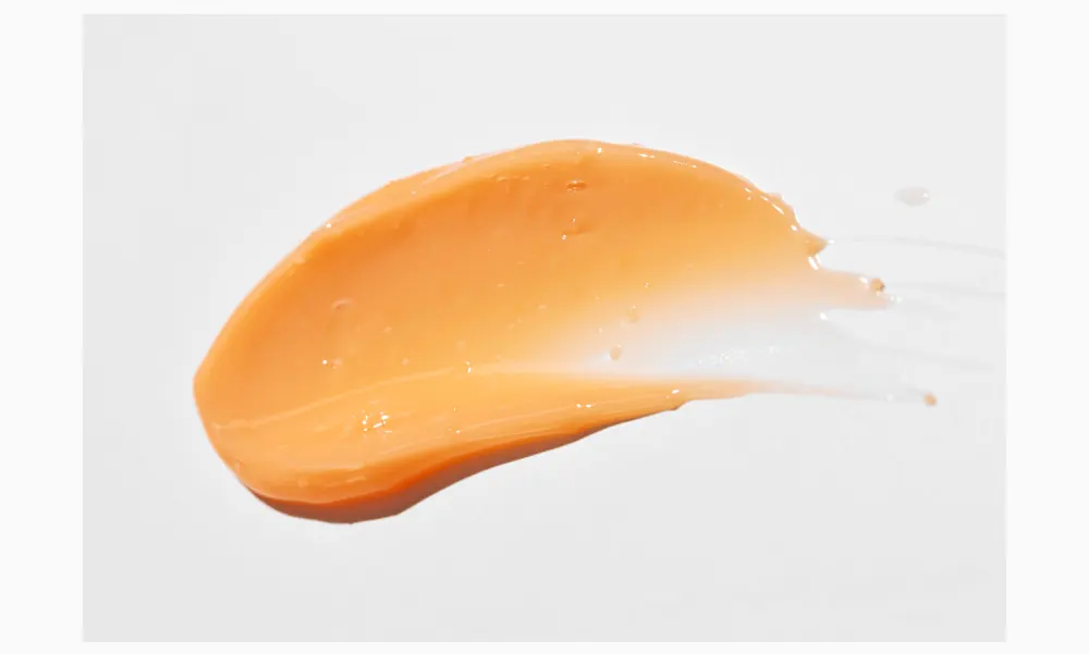 SUNGBOON EDITOR Active Marine Astaxanthin Capsule Cream 50g Korea Beauty For You Active Marine Astaxanthin Capsule Cream19 Korea Beauty For You