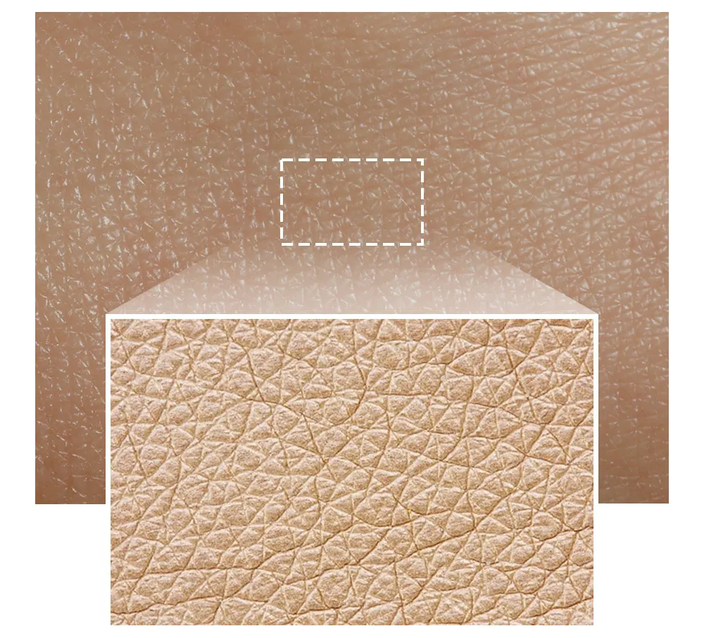 SUNGBOON EDITOR Apple Peel Syrup Coating Glow Skin Pad 230ml Korea Beauty For You SBEDT Apple Peel Syrup Coating Glow Skin Pad 230ml