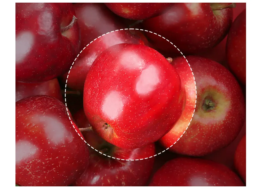 SUNGBOON EDITOR Apple Peel Syrup Coating Glow Skin Pad 230ml Korea Beauty For You SBEDT Apple Peel Syrup Coating Glow Skin Pad 230ml