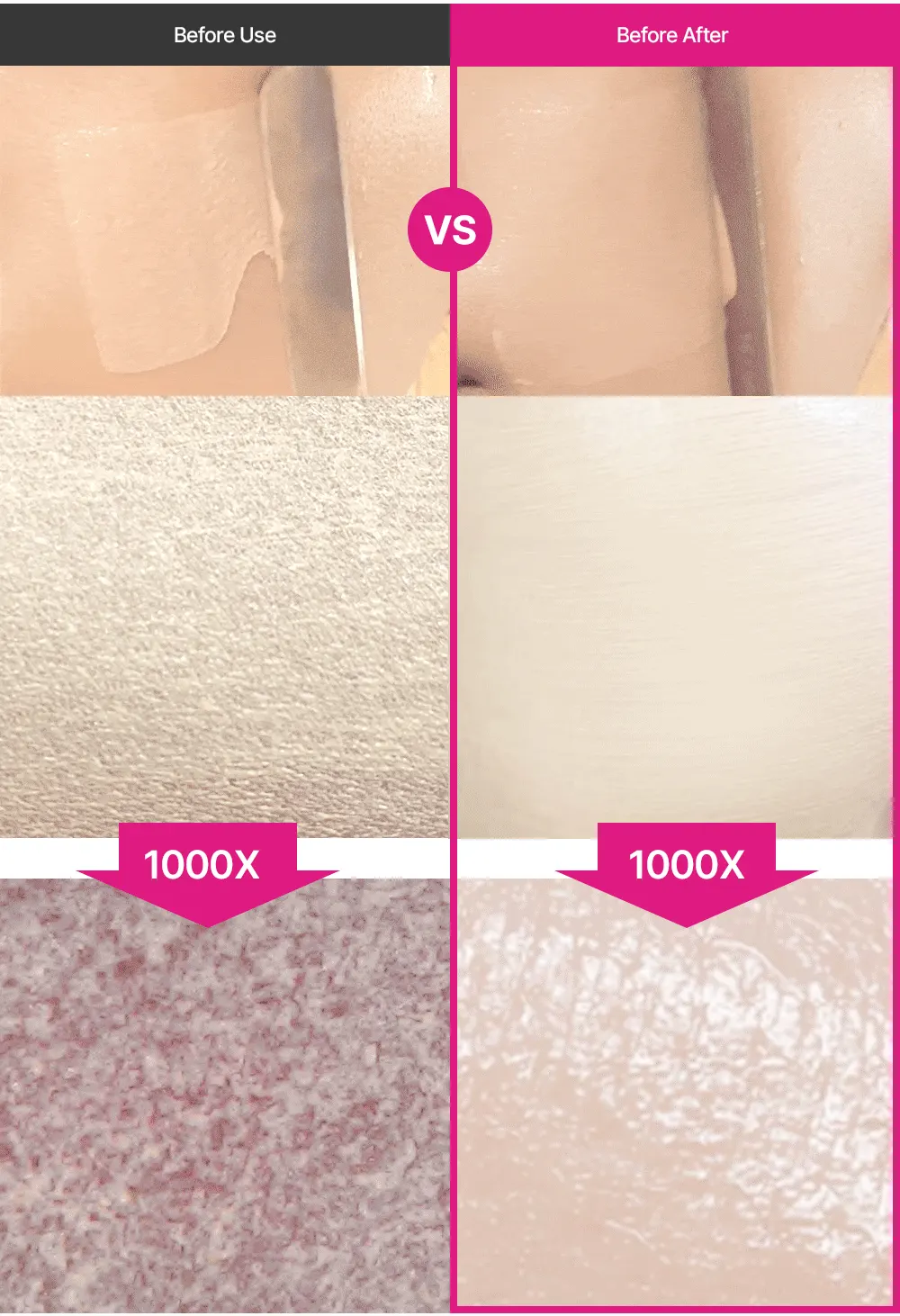 SUNGBOON EDITOR Apple Peel Syrup Coating Glow Skin Pad 230ml Korea Beauty For You SBEDT Apple Peel Syrup Coating Glow Skin Pad 230ml