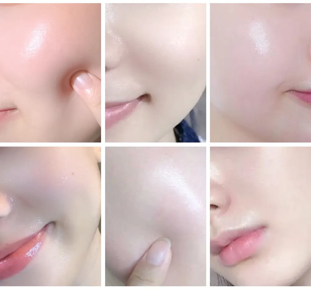 SUNGBOON EDITOR Apple Peel Syrup Coating Glow Skin Pad 230ml Korea Beauty For You SBEDT Apple Peel Syrup Coating Glow Skin Pad 230ml