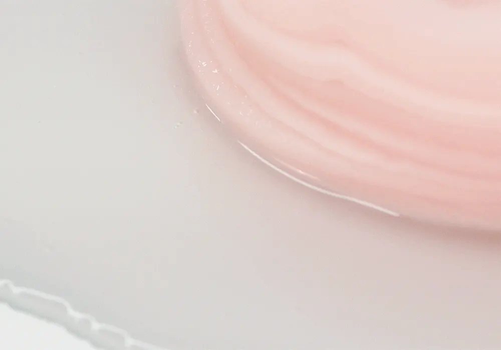 SUNGBOON EDITOR Apple Peel Syrup Coating Glow Skin Pad 230ml Korea Beauty For You SBEDT Apple Peel Syrup Coating Glow Skin Pad 230ml