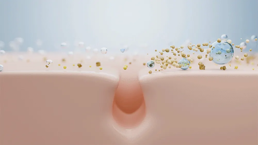 SUNGBOON EDITOR Apple Peel Syrup Coating Glow Skin Pad 230ml Korea Beauty For You SBEDT Apple Peel Syrup Coating Glow Skin Pad 230ml