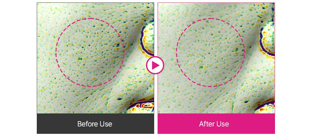 SUNGBOON EDITOR Apple Peel Syrup Coating Glow Skin Pad 230ml Korea Beauty For You SBEDT Apple Peel Syrup Coating Glow Skin Pad 230ml