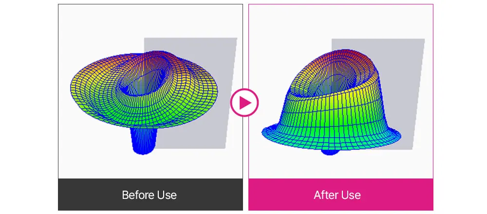SUNGBOON EDITOR Apple Peel Syrup Coating Glow Skin Pad 230ml Korea Beauty For You SBEDT Apple Peel Syrup Coating Glow Skin Pad 230ml