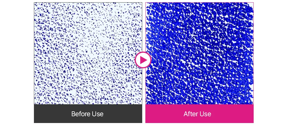 SUNGBOON EDITOR Apple Peel Syrup Coating Glow Skin Pad 230ml Korea Beauty For You SBEDT Apple Peel Syrup Coating Glow Skin Pad 230ml